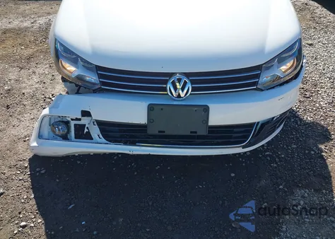 2013 Volkswagen Eos Komfort z USA, uszkodzony, nr VIN WVWBW8AH0DV008005